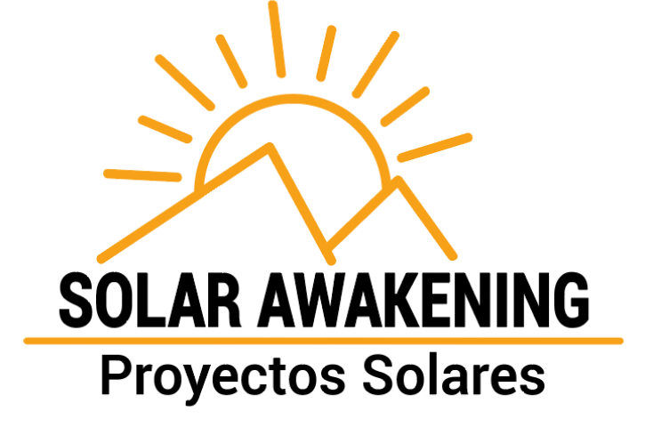 Solar Awakening